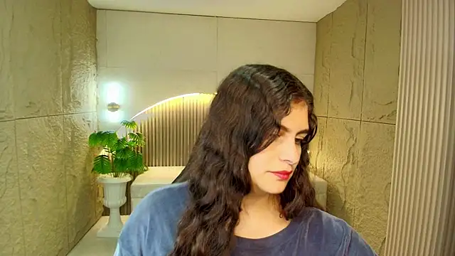 dany r  online show from 03.27.26