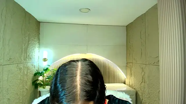 dany r  online show from 04.15.26