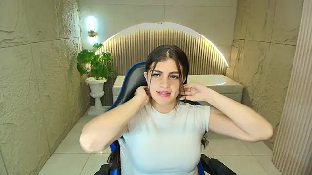 dany r  online show from 04.21.26