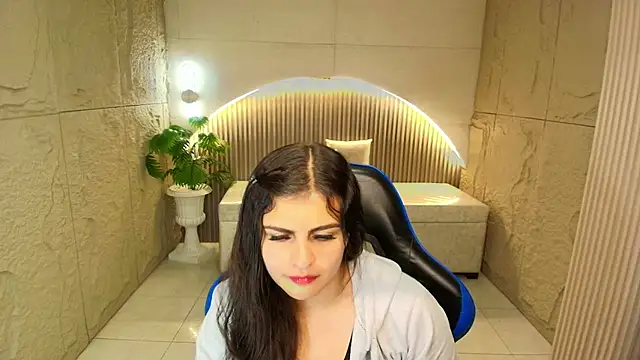 dany r  online show from 04.23.26