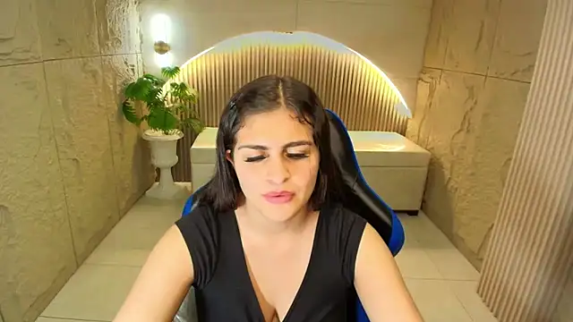 dany r  online show from 04.24.26