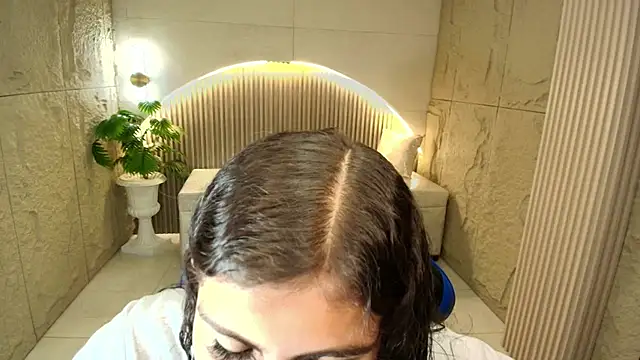 dany r  online show from 04.24.26