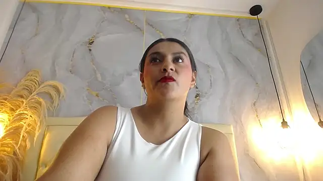 Snapshot of Samy_moore14 chatting on 11.29.25 Samy moore14 online show from 11.29.25