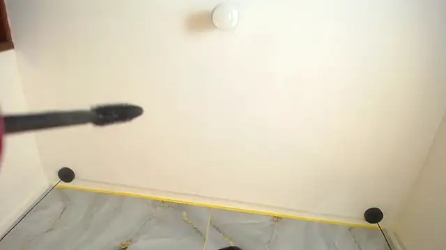 Snapshot of Samy_moore14 chatting on 12.01.25 Samy moore14 online show from 12.01.25