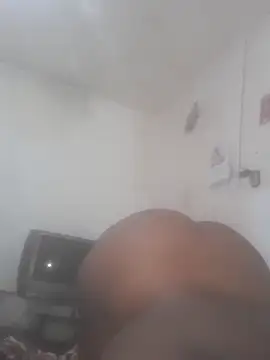 pretaab online show from 11.22.25