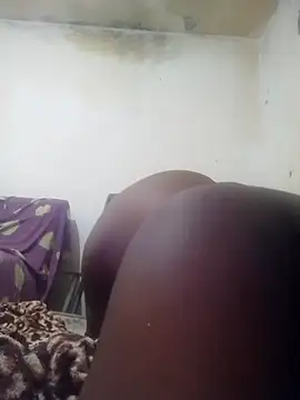 pretaab online show from 01.15.26