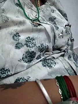 sweetqueen143 online show from 02.03.26