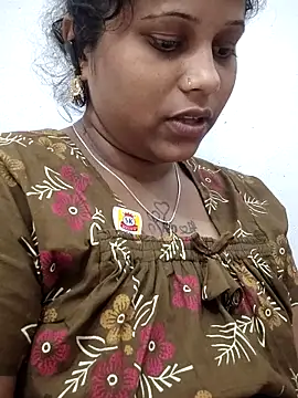 sweetqueen143 online show from 02.06.26