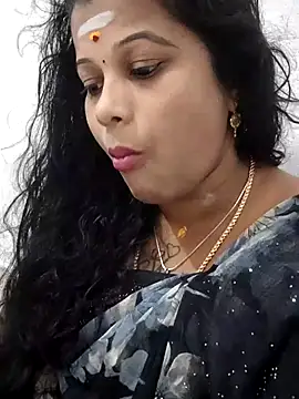 sweetqueen143 online show from 03.03.26