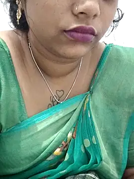 sweetqueen143 online show from 03.06.26