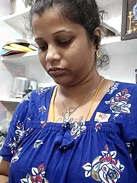 sweetqueen143 online show from 03.16.26