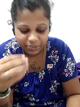 sweetqueen143 online show from 03.21.26