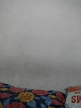 sweetqueen143 online show from 03.23.26