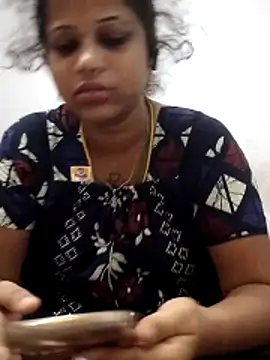 sweetqueen143 online show from 04.04.26