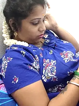 sweetqueen143 online show from 04.05.26