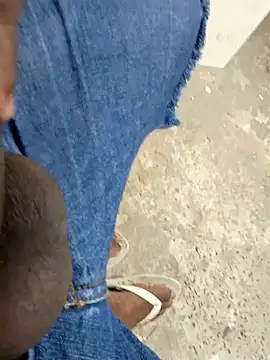 preto3561 online show from 09.29.25