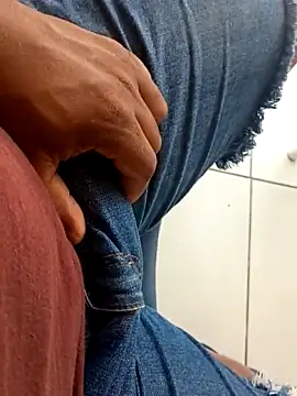 preto3561 online show from 10.03.25