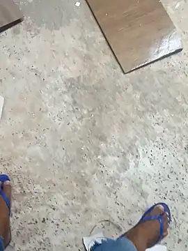 preto3561 online show from 10.22.25