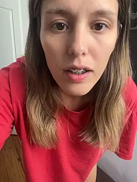 Snapshot of xvalentinaof chatting on 02.04.26 xvalentinaof online show from 02.04.26