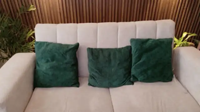 dirty feelena online show from 11.08.25