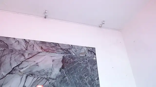 Snapshot of ladymooncs chatting on 05.18.26 ladymooncs online show from 05.18.26
