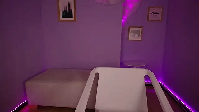 cat nasty online show from 03.17.26