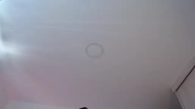 Camila Torresss online show from 05.22.26