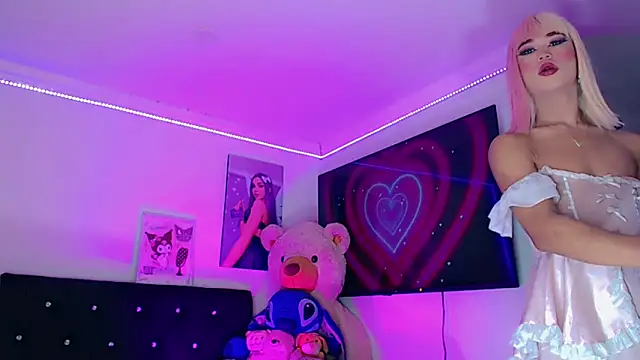 Snapshot of DaliaBacil25 chatting on 03.02.26 DaliaBacil25 online show from 03.02.26