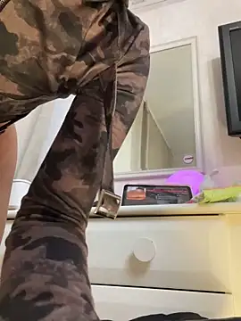 Lissa kis online show from 10.30.25