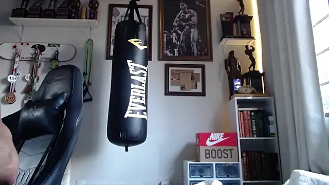 henryhadesflirt online show from 11.09.25