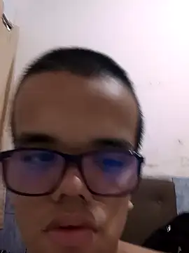 Serginho545677s online show from 01.18.26