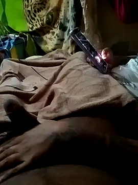 calntt28 online show from 09.24.25