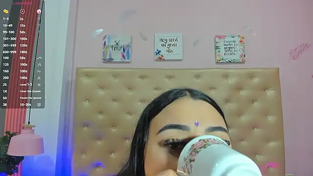  jade 01 online show from 12.05.25