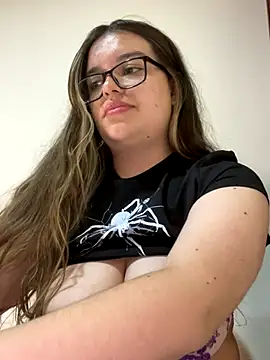 Aphrill online show from 10.02.25