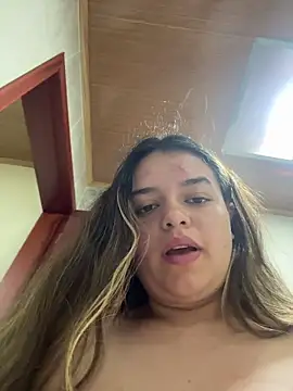 Aphrill online show from 01.11.26