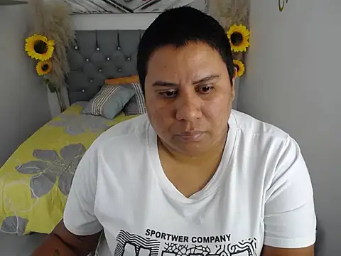 hotlesby valery online show from 03.20.26