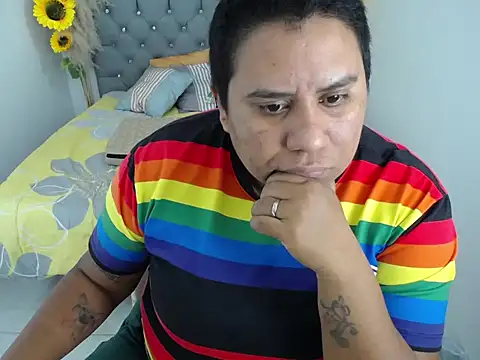 hotlesby valery online show from 03.23.26