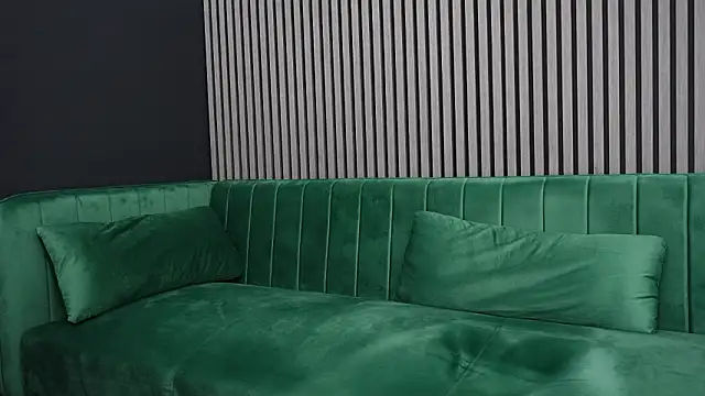 tony storm online show from 02.28.26