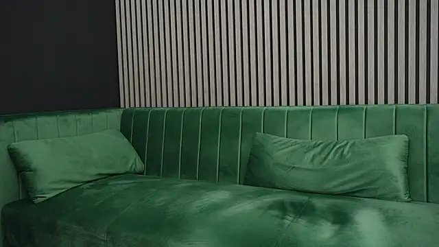 Snapshot of tony_storm chatting on 03.27.26 tony storm online show from 03.27.26