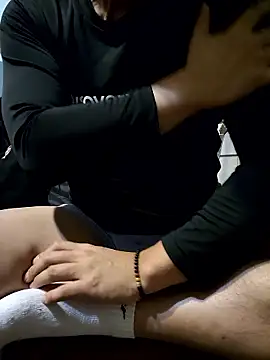 bj kim online show from 12.19.25