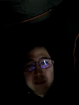 Snapshot of bj_kim chatting on 03.06.26 bj kim online show from 03.06.26