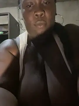 Snapshot of CarolinaGomez_ chatting on 11.23.25 CarolinaGomez online show from 11.23.25