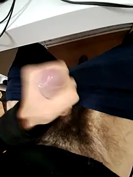 mecumming2 online show from 10.02.25