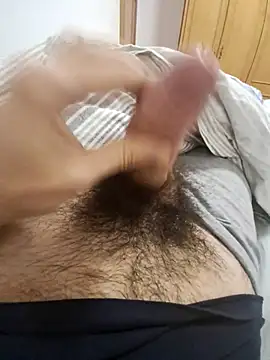 mecumming2 online show from 01.09.26