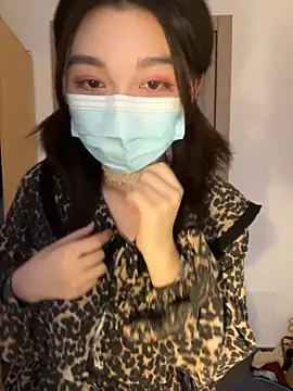 fioralba online show from 09.21.25