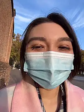 fioralba online show from 11.06.25