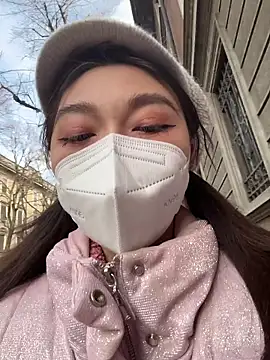 fioralba online show from 01.10.26