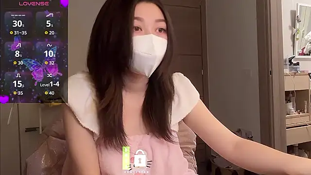 fioralba online show from 01.13.26