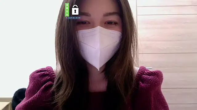 fioralba online show from 02.17.26