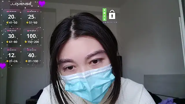 fioralba online show from 03.20.26